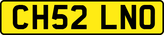 CH52LNO