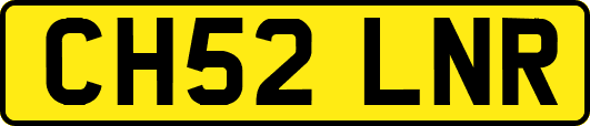 CH52LNR