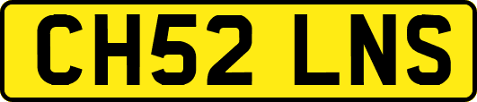 CH52LNS
