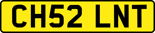 CH52LNT