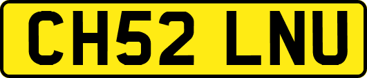 CH52LNU