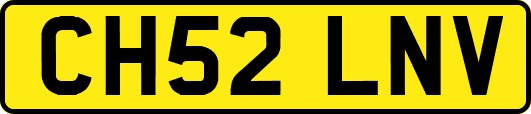 CH52LNV