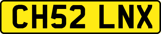 CH52LNX