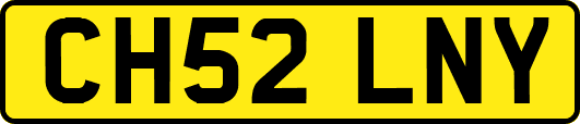 CH52LNY