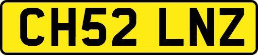 CH52LNZ