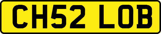 CH52LOB