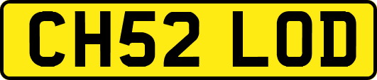 CH52LOD