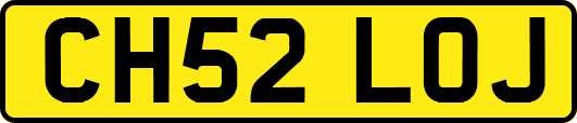 CH52LOJ