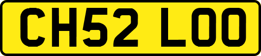 CH52LOO