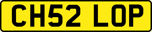 CH52LOP