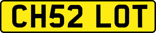 CH52LOT