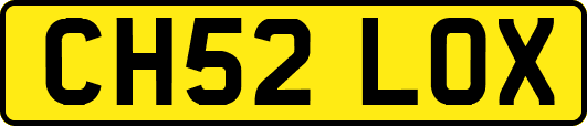 CH52LOX