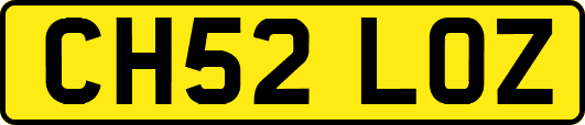 CH52LOZ