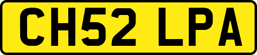 CH52LPA