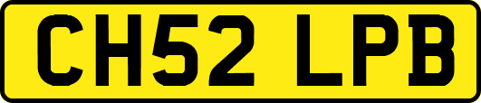 CH52LPB