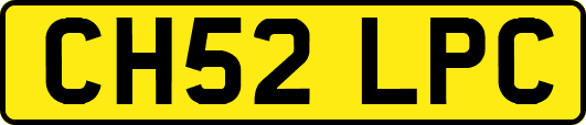 CH52LPC