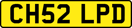 CH52LPD