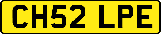 CH52LPE