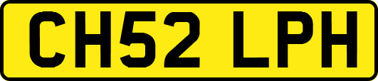 CH52LPH