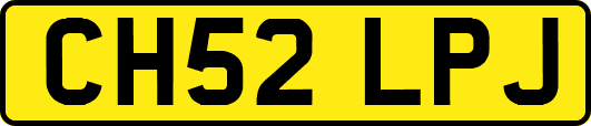 CH52LPJ