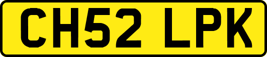 CH52LPK