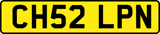 CH52LPN