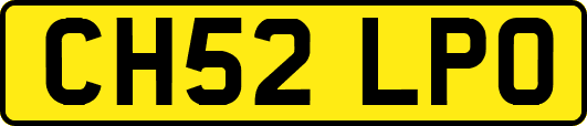 CH52LPO