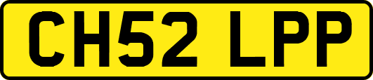 CH52LPP