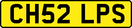CH52LPS