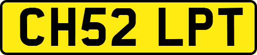 CH52LPT