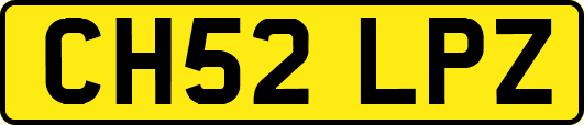 CH52LPZ