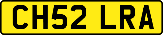 CH52LRA