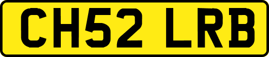 CH52LRB