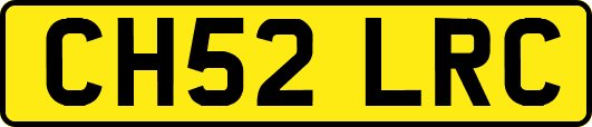 CH52LRC