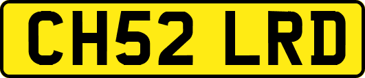 CH52LRD