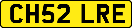 CH52LRE