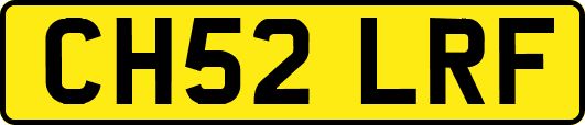 CH52LRF