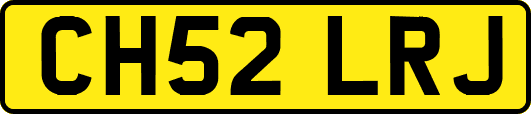 CH52LRJ