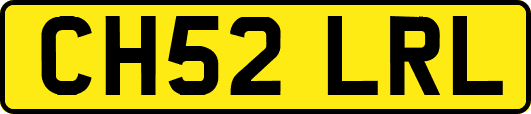 CH52LRL
