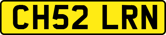 CH52LRN