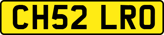CH52LRO