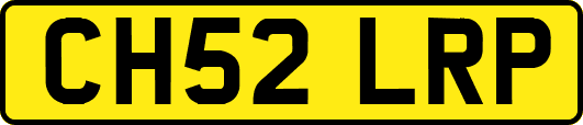 CH52LRP
