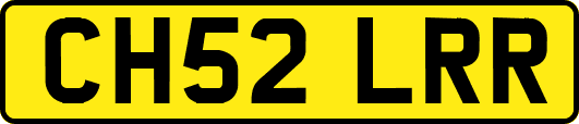 CH52LRR