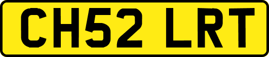CH52LRT