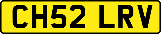 CH52LRV