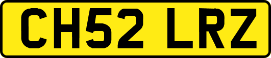 CH52LRZ