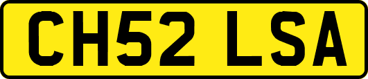 CH52LSA