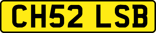 CH52LSB