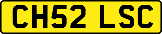 CH52LSC