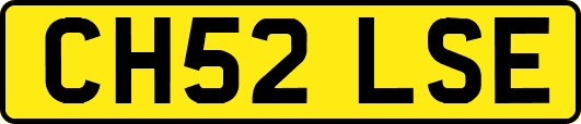 CH52LSE